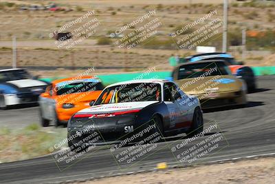 media/May-22-2022-Nasa (Sun) [[7d3ed85f9b]]/Race Group B/Session 1 (Turn 4b)/